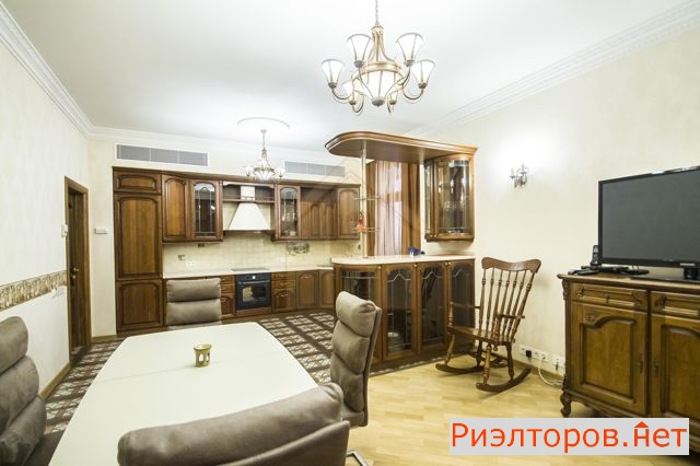 ����� �������� ������������ �������� 3 (���� �6)