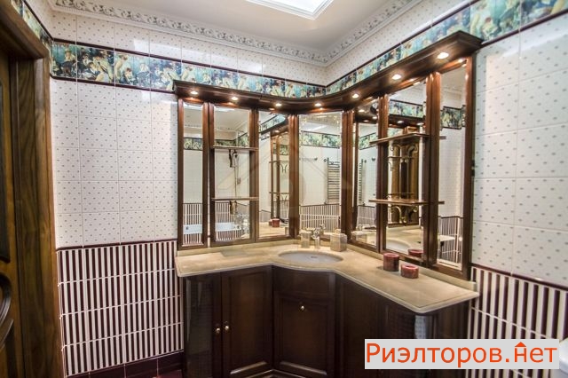 ����� �������� ������������ �������� 3 (���� �12)