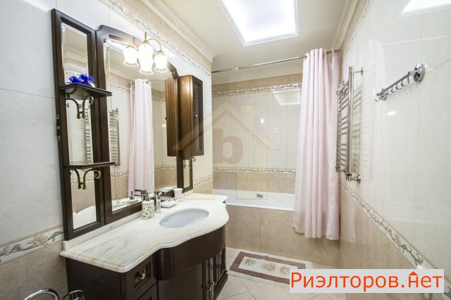 ����� �������� ������������ �������� 3 (���� �13)