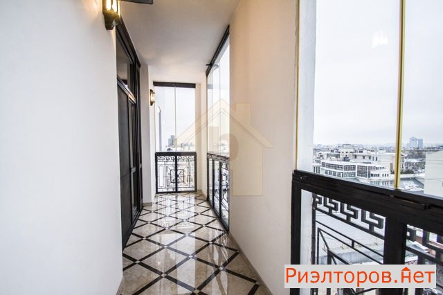 ����� �������� ������������ �������� 3 (���� �14)