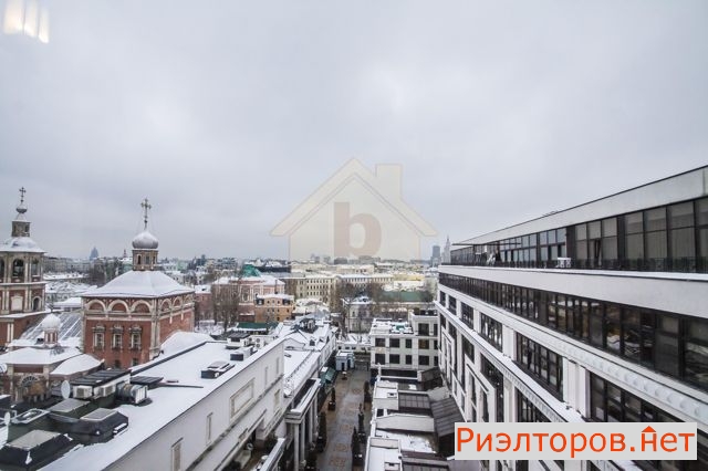 ����� �������� ������������ �������� 3 (���� �15)