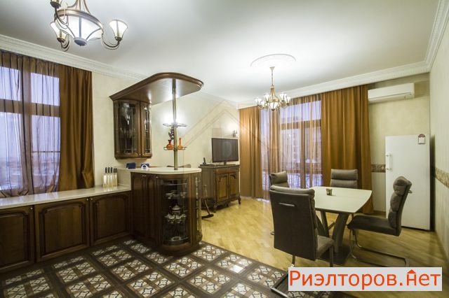 ����� �������� ������������ �������� 3 (���� �7)