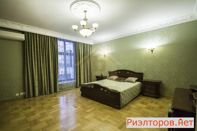 ����� �������� ������������ �������� 3 (���� �8)