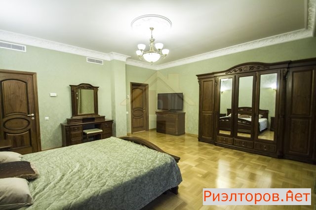 ����� �������� ������������ �������� 3 (���� �9)