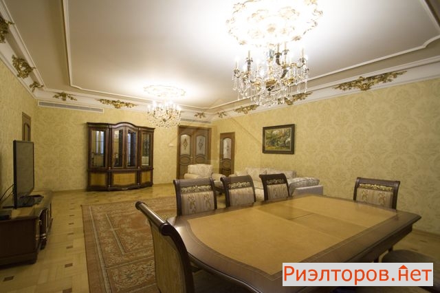 ����� �������� ������������ �������� 3 (���� �10)