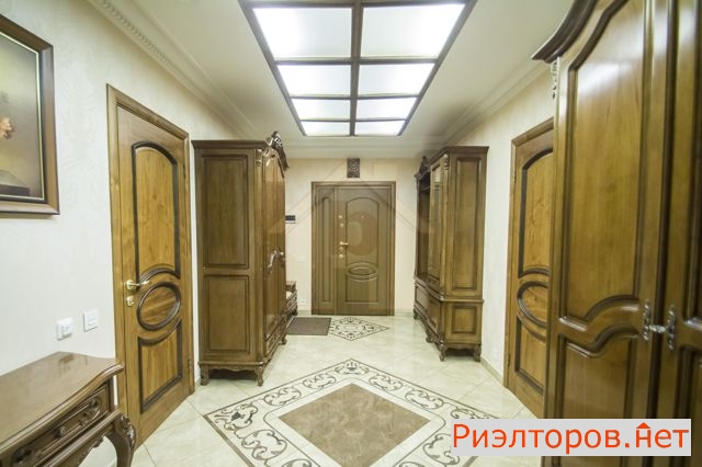 ����� �������� ������������ �������� 3 (���� �16)