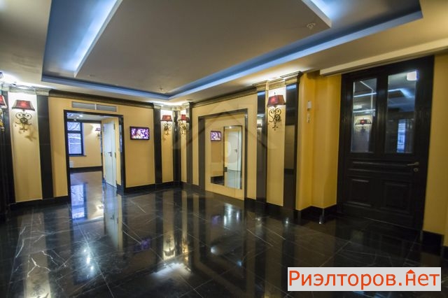 ����� �������� ������������ �������� 3 (���� �17)