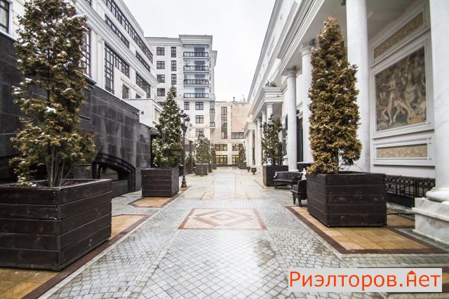 ����� �������� ������������ �������� 3 (���� �18)