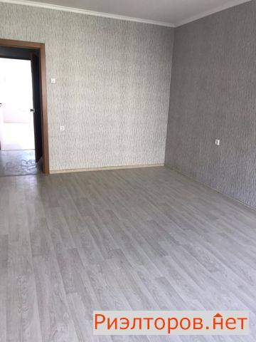 ������ �������� ����� ������� ������� 5�2 (���� �3)