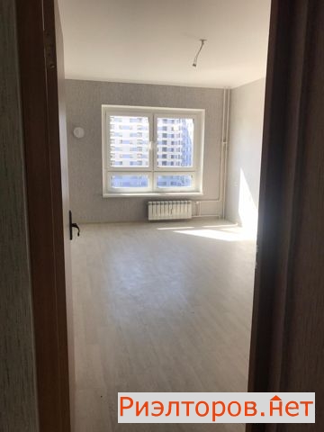 ������ �������� ����� ������� ������� 5�2 (���� �4)