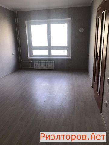 ������ �������� ����� ������� ������� 5�2 (���� �5)