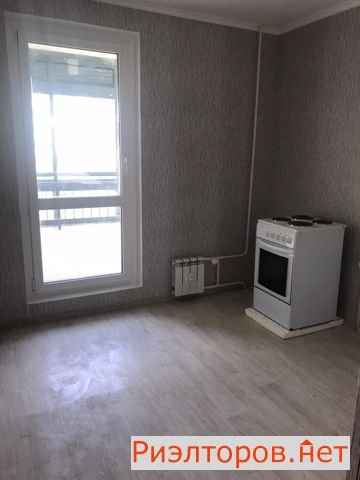 ������ �������� ����� ������� ������� 5�2 (���� �6)