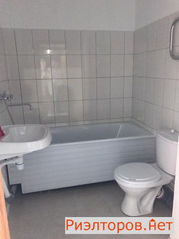 ������ �������� ����� ������� ������� 5�2 (���� �7)