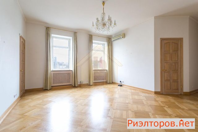 ������ �������� ���������� �������� 10 2 (���� �2)