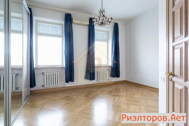 ������ �������� ���������� �������� 10 2 (���� �3)