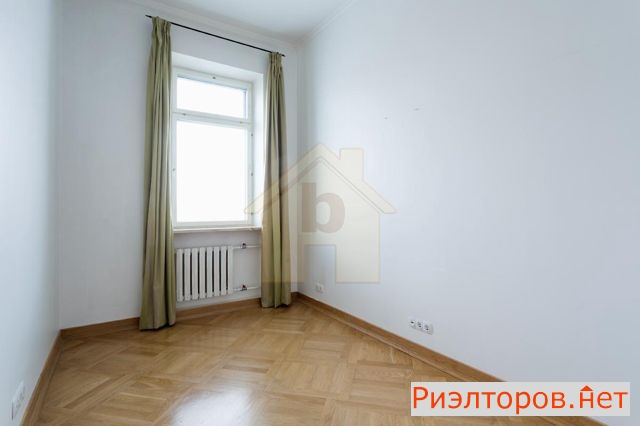 ������ �������� ���������� �������� 10 2 (���� �4)