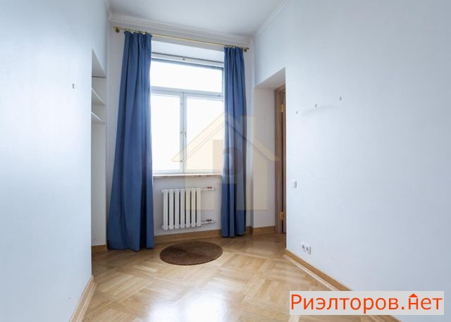 ������ �������� ���������� �������� 10 2 (���� �5)