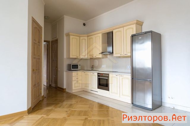 ������ �������� ���������� �������� 10 2 (���� �6)