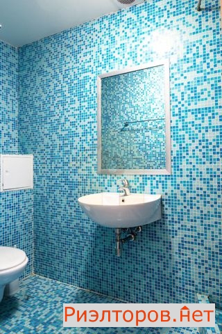 ������ �������� ���������� �������� 10 2 (���� �8)