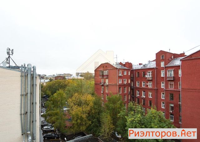 ������ �������� ���������� �������� 10 2 (���� �11)