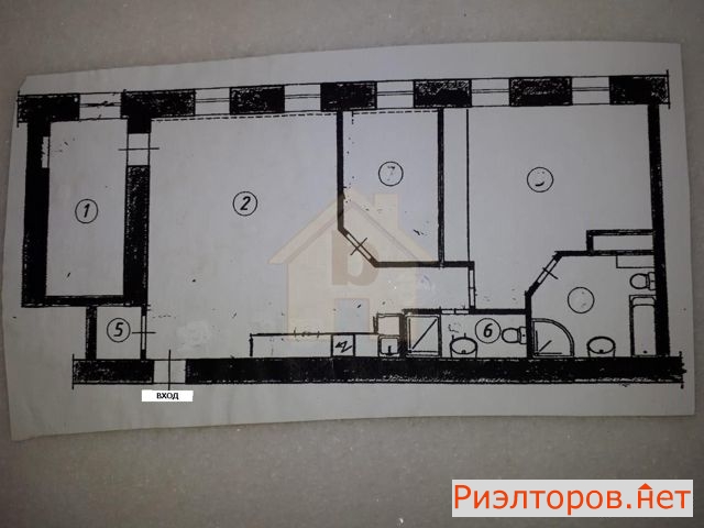 ������ �������� ���������� �������� 10 2 (���� �12)