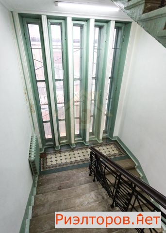 ������ �������� ���������� �������� 10 2 (���� �9)