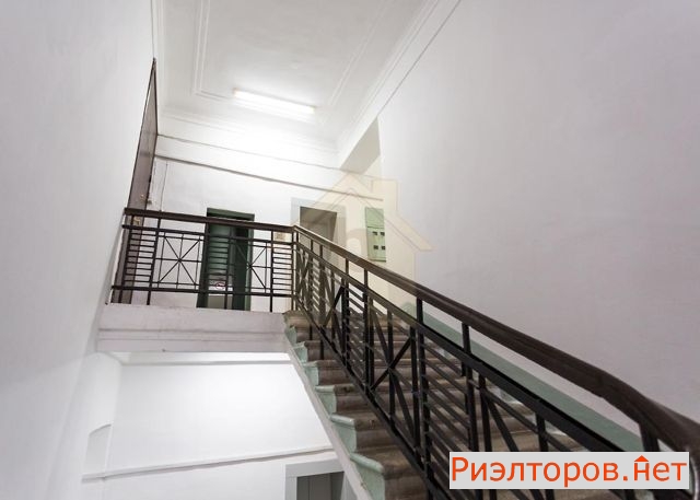 ������ �������� ���������� �������� 10 2 (���� �10)