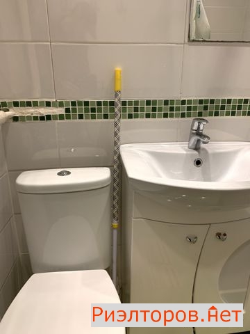 ����� �������� ��������� ����� ��������� ������� 6 (���� �9)
