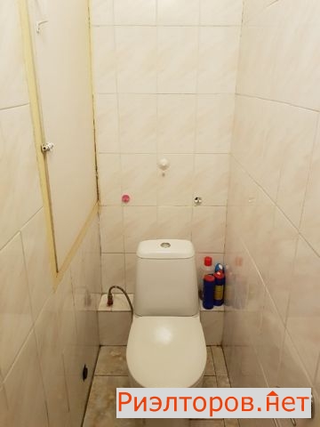 ������ �������� ����������� ����� 6�2 (���� �15)