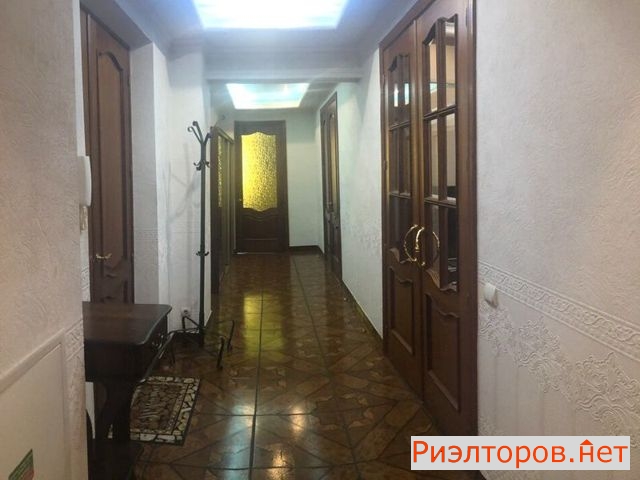 ����� �������� �������� ���� 103 (���� �2)