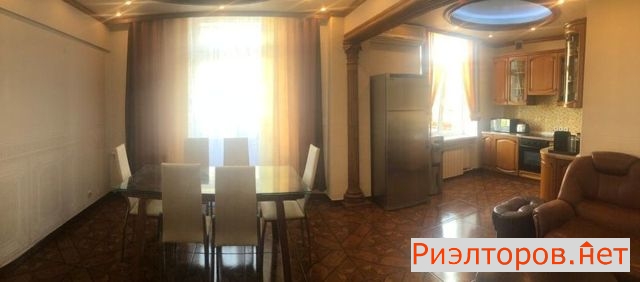 ����� �������� �������� ���� 103 (���� �3)