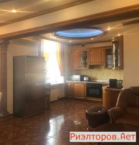 ����� �������� �������� ���� 103 (���� �4)