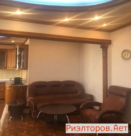 ����� �������� �������� ���� 103 (���� �5)