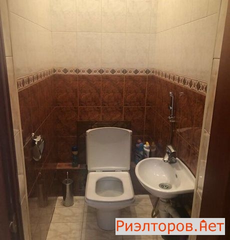 ����� �������� �������� ���� 103 (���� �6)