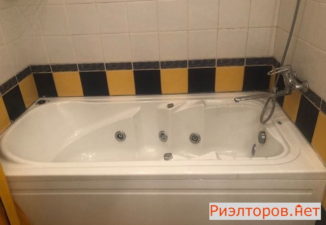 ����� �������� �������� ���� 103 (���� �7)