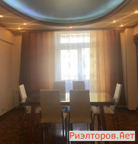 ����� �������� �������� ���� 103 (���� �8)