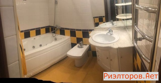 ����� �������� �������� ���� 103 (���� �9)