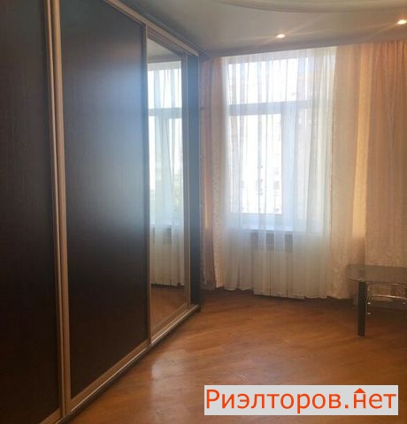 ����� �������� �������� ���� 103 (���� �10)