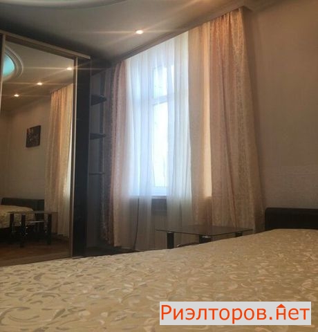 ����� �������� �������� ���� 103 (���� �11)