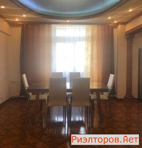 ����� �������� �������� ���� 103 (���� �12)