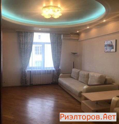 ����� �������� �������� ���� 103 (���� �13)