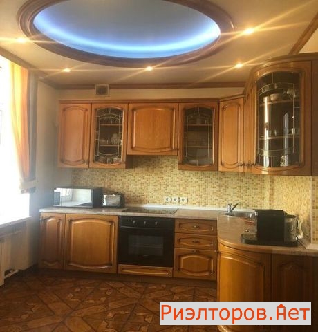 ����� �������� �������� ���� 103 (���� �14)