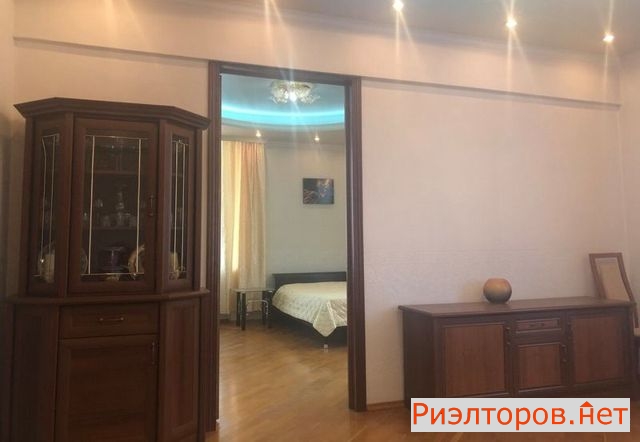 ����� �������� �������� ���� 103 (���� �15)