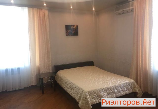 ����� �������� �������� ���� 103 (���� �16)