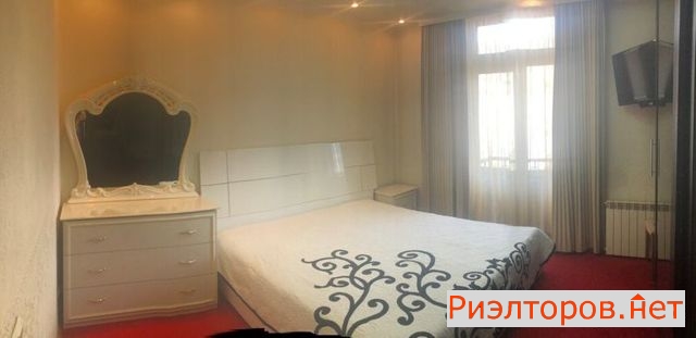 ����� �������� �������� ���� 103 (���� �18)