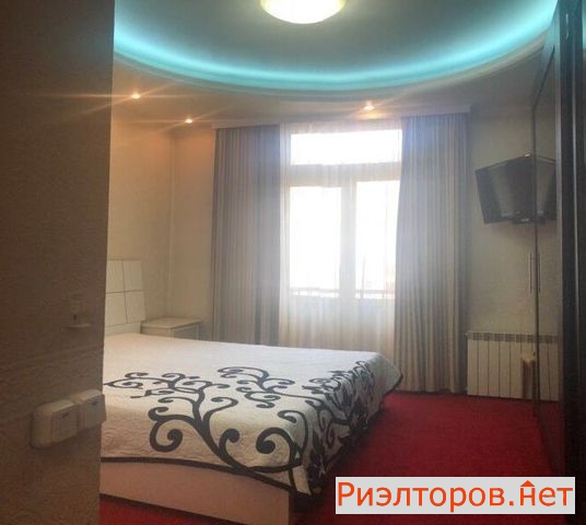 ����� �������� �������� ���� 103 (���� �20)