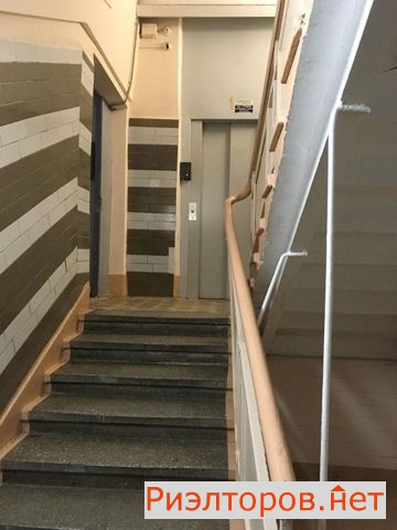 ����� �������� �������� ���� 103 (���� �21)