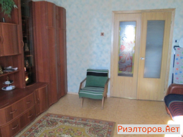 ����� �������� �1408 (���� �4)