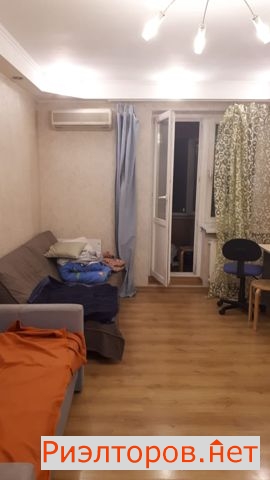 ������ �������� ������������ ����� 25 (���� �3)