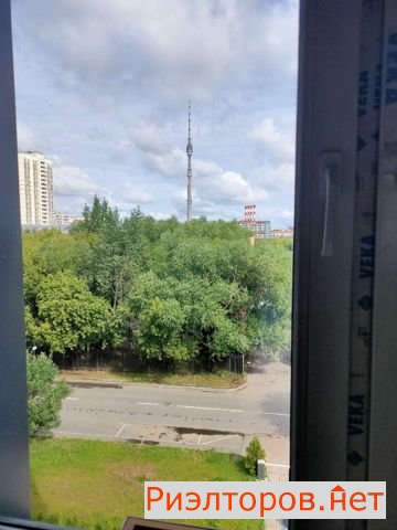 ������ �������� �������������� ����� 26 (���� �2)